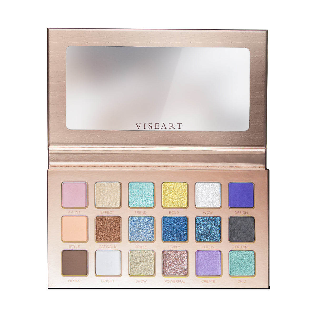 Fashion Addict - VAE501