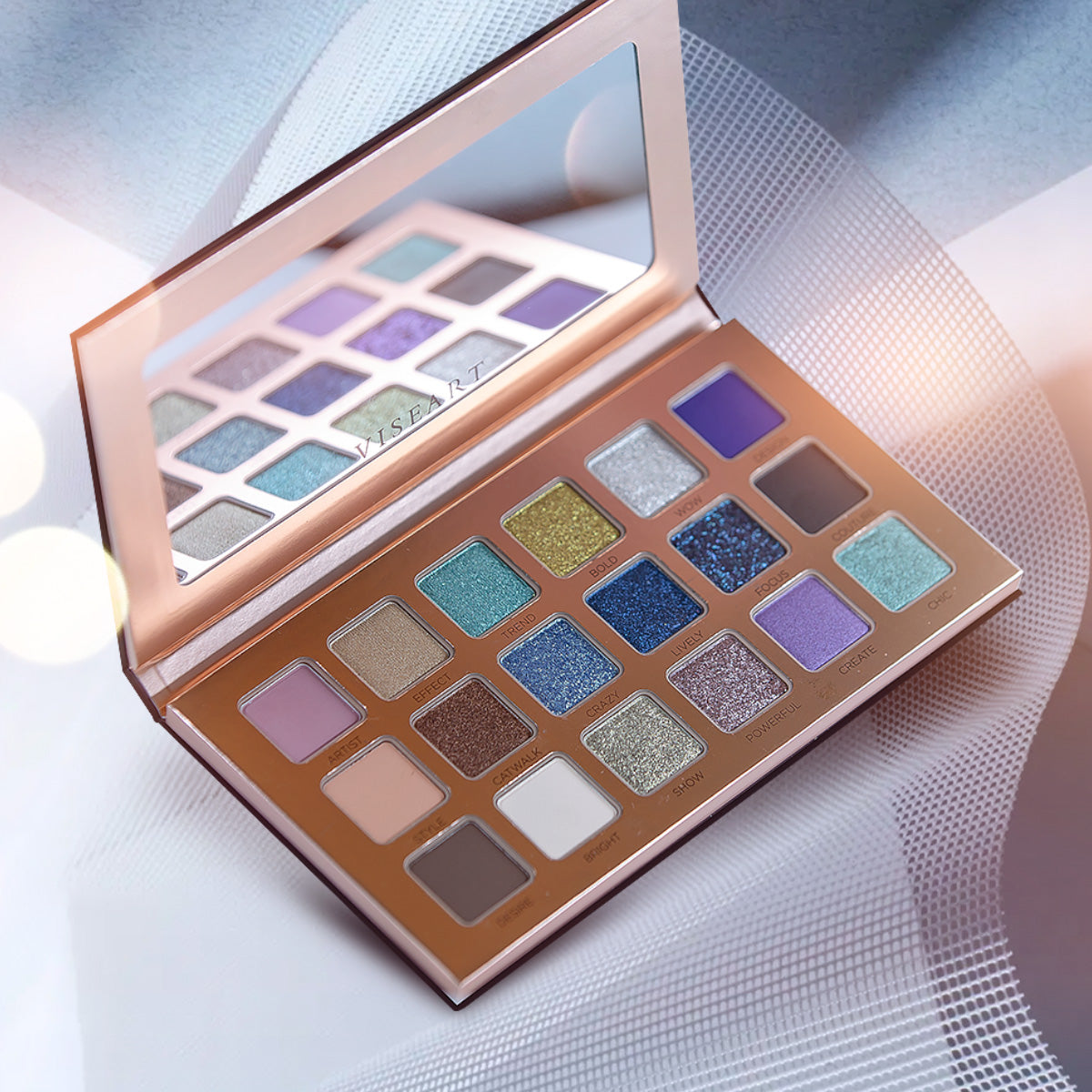 Fashion Addict - VAE501