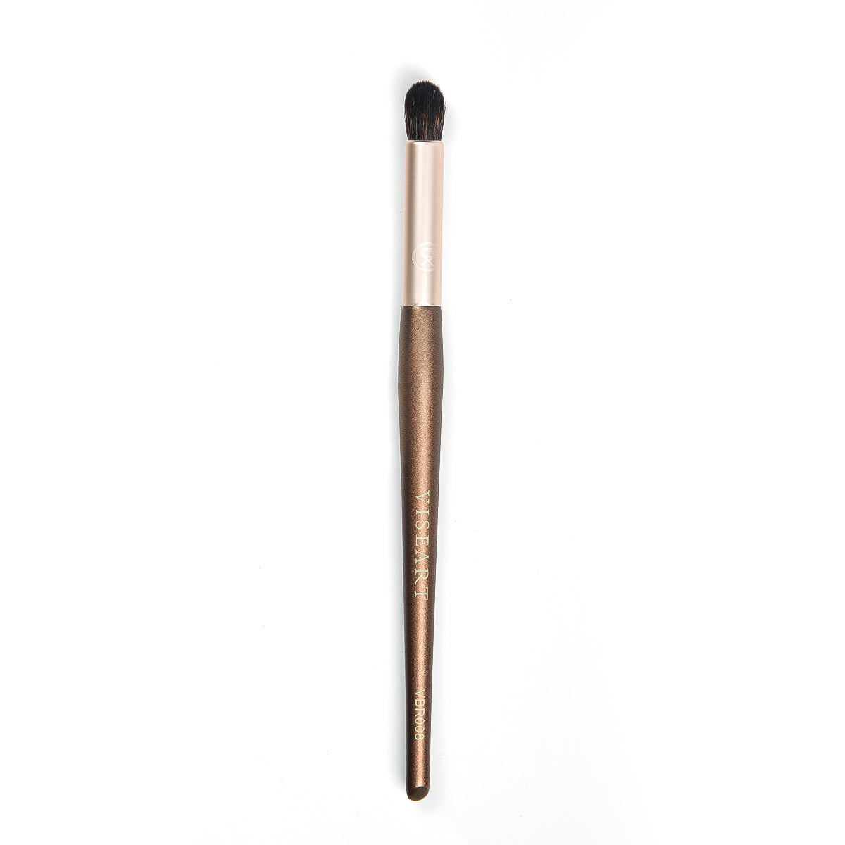 Fluffy Medium Blending Brush - VBR008