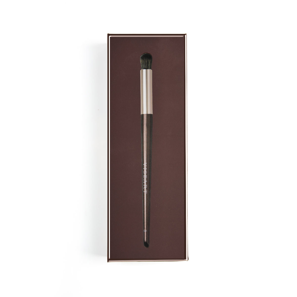Fluffy Medium Blending Brush - VBR008