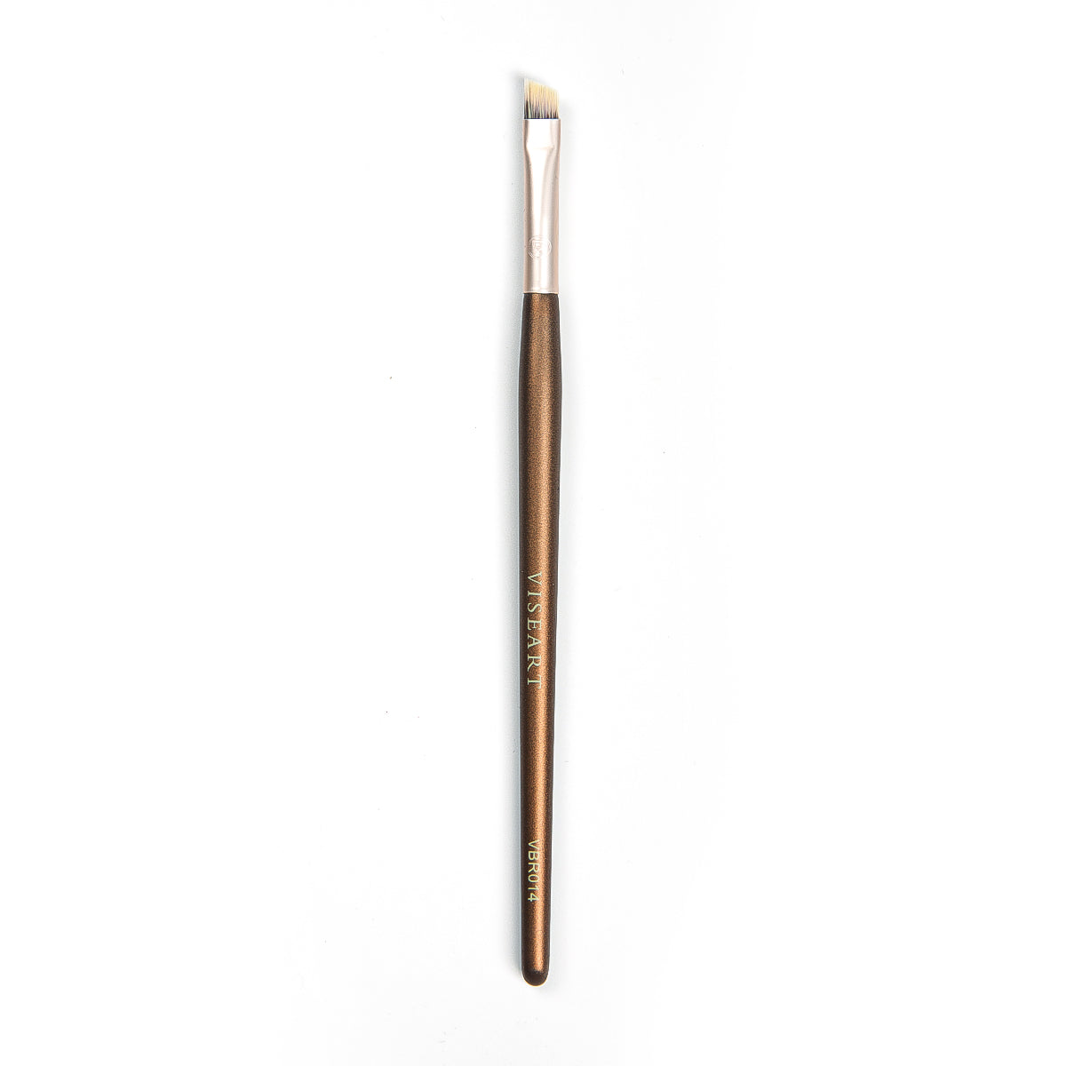 Angled Liner Brush - VBR014