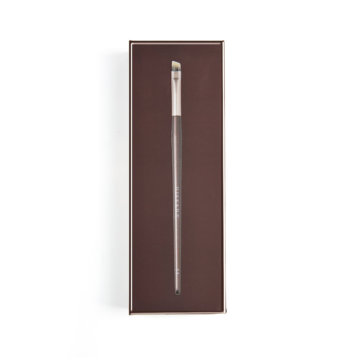 Angled Liner Brush - VBR014