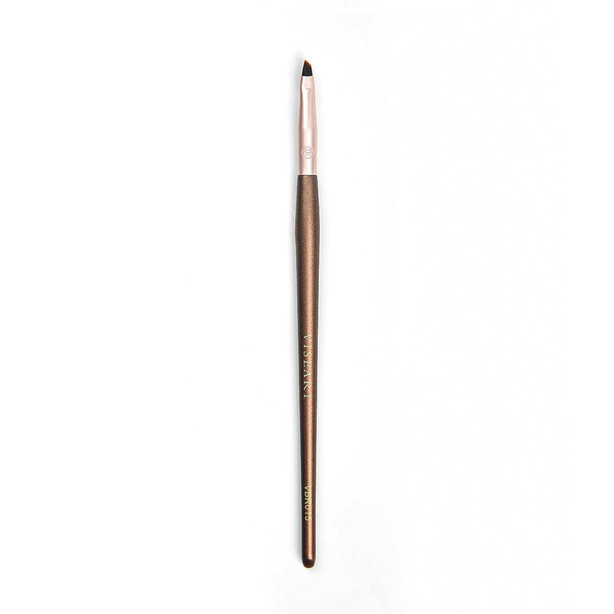 Brow Brush - VBR015
