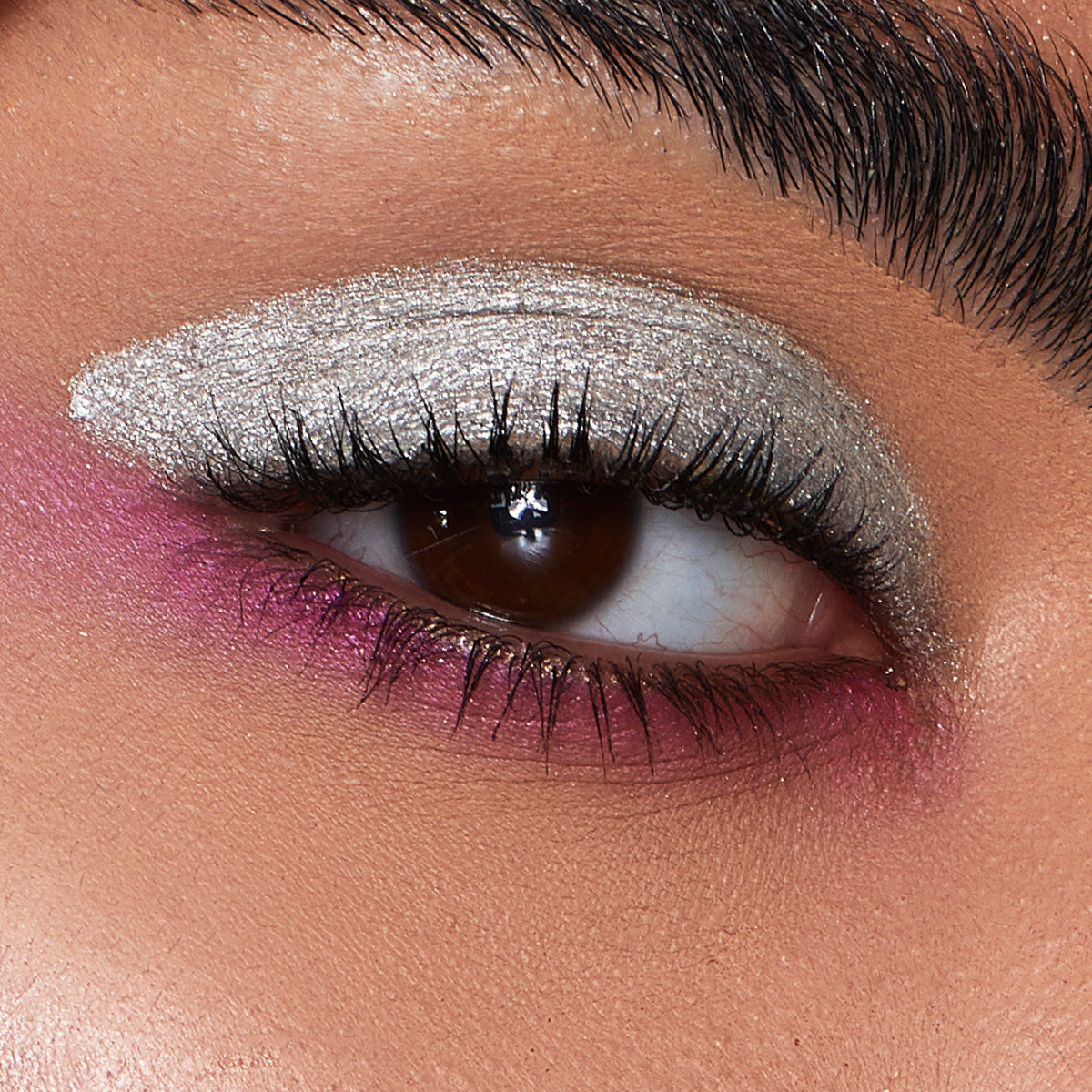 Metallic Blaze - VEL002