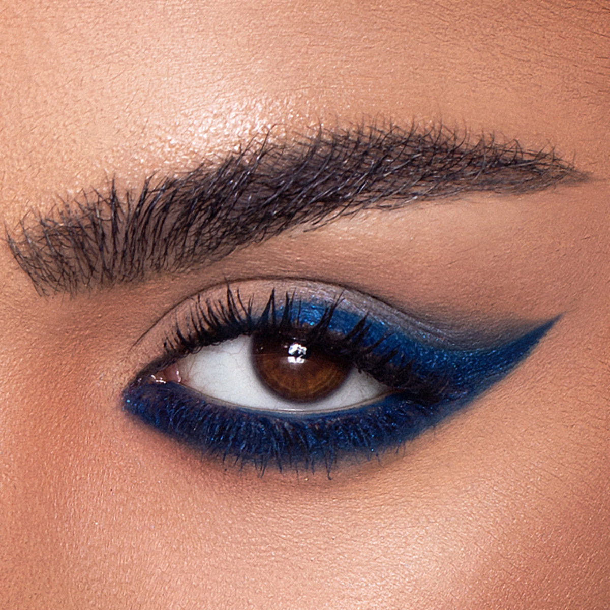 Ultra Marine - VEL004