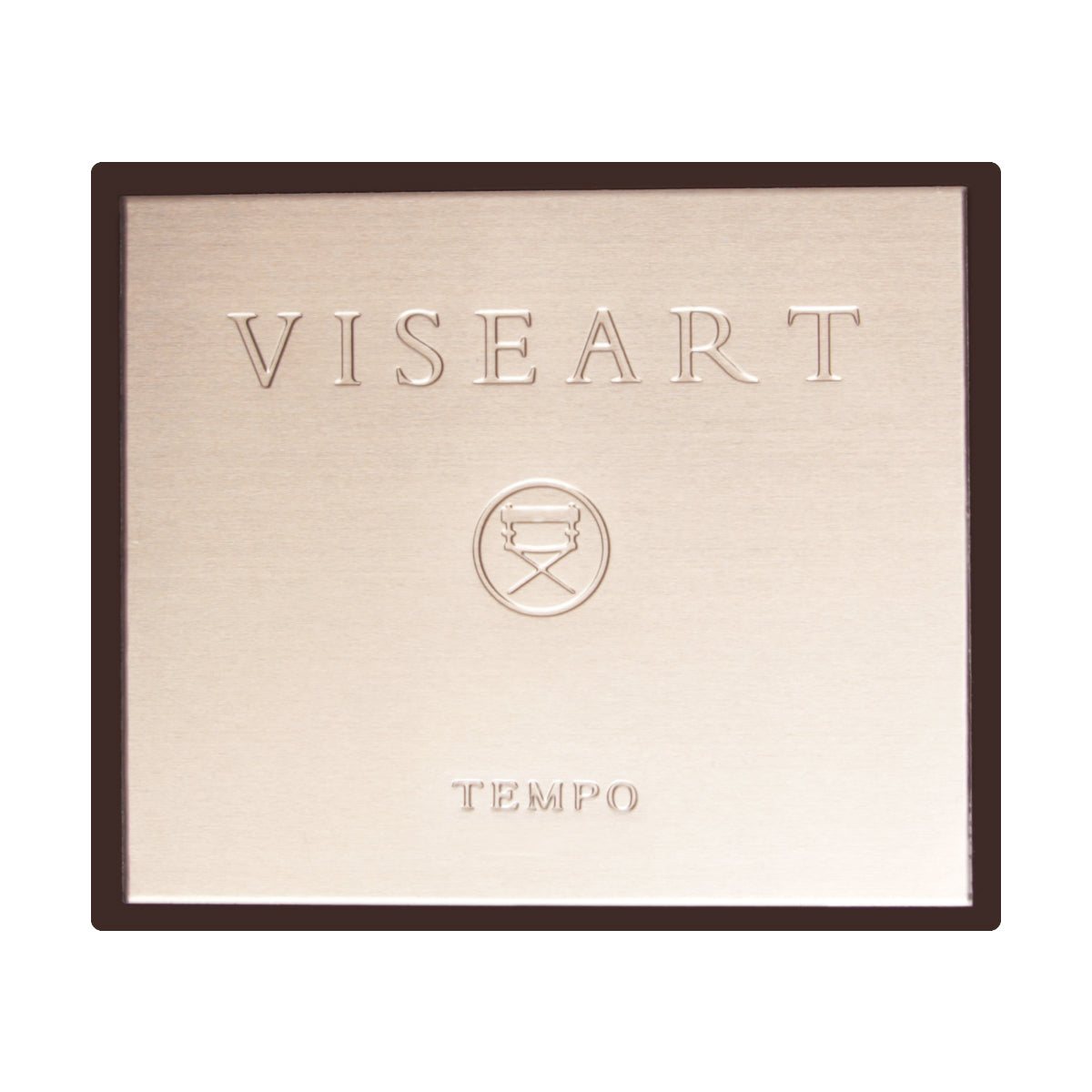 Tempo Highlighter Palette - VHH402