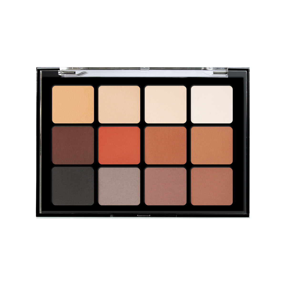 Neutral Matte - VPE01