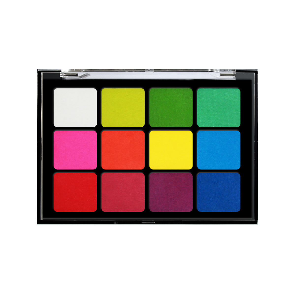 Editorial Brights - VPE08