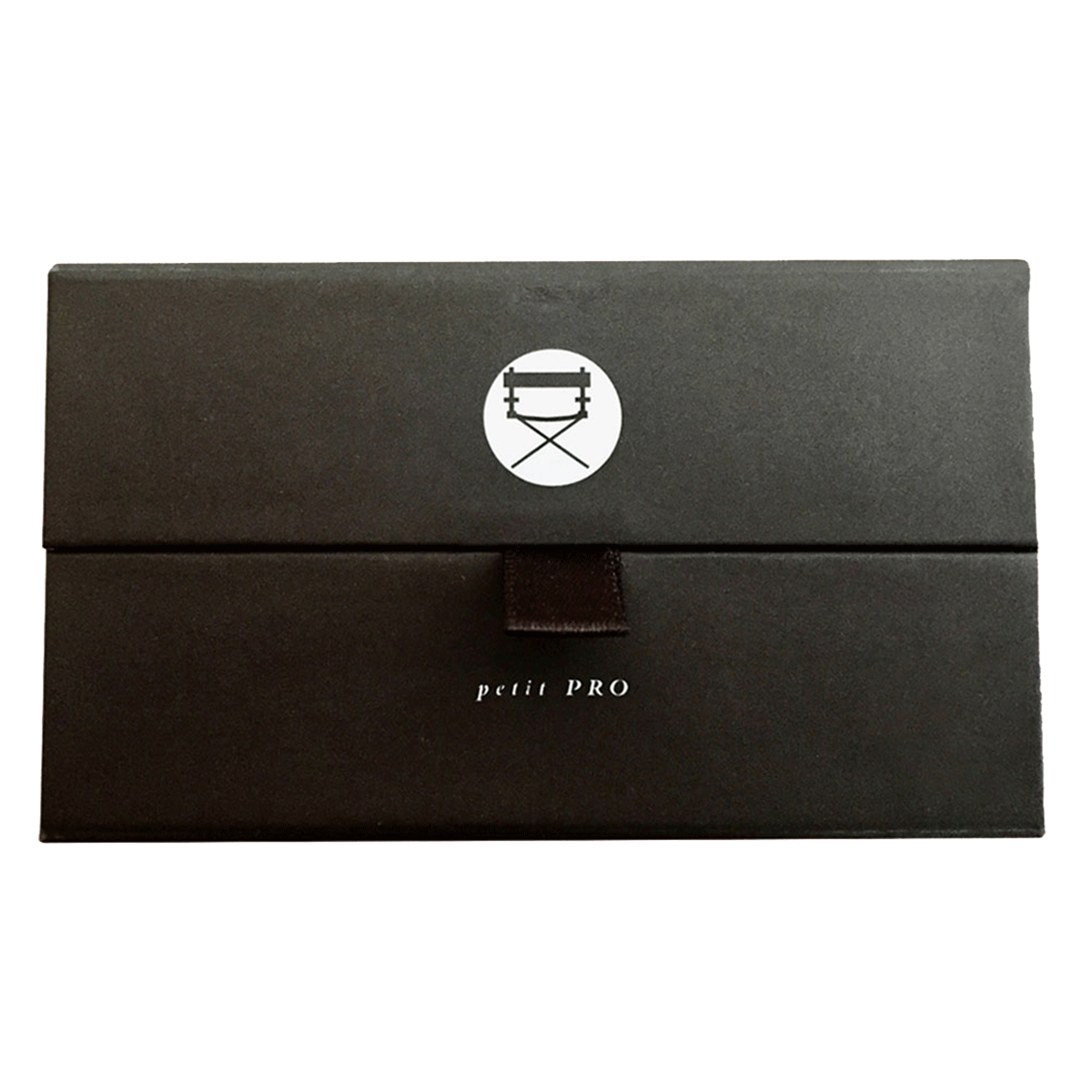 Petit Pro II - VPP02