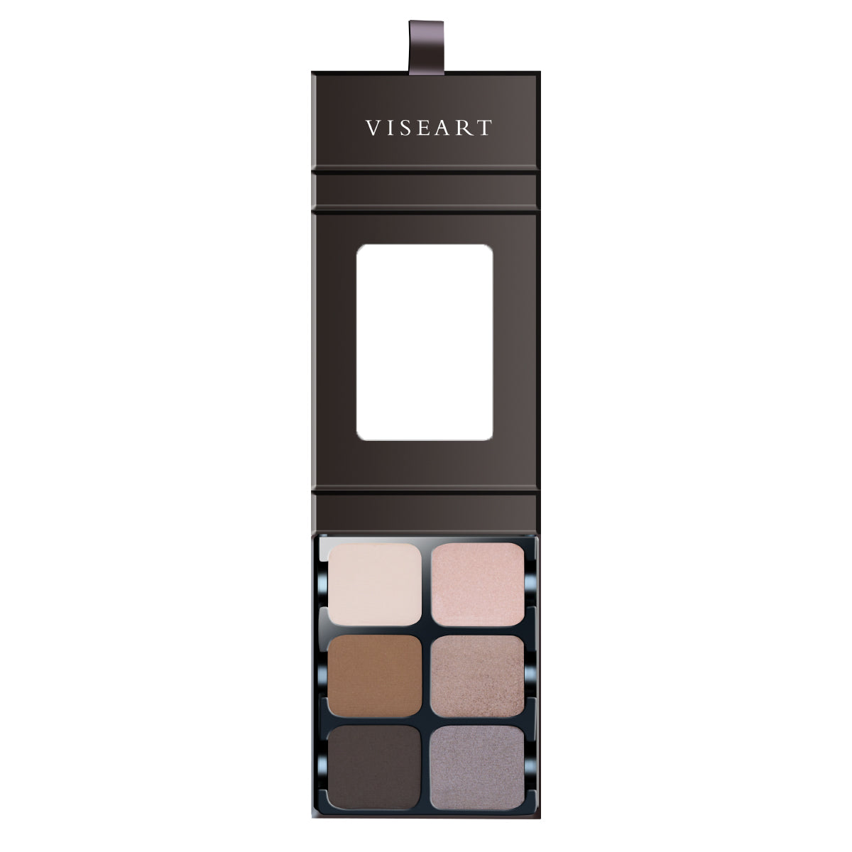 Theory I Cashmere - VPV01