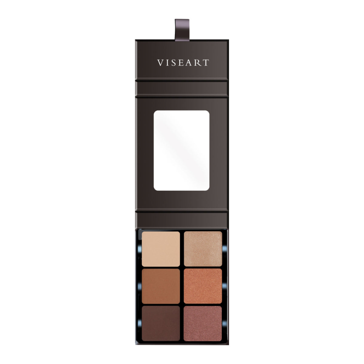 Theory II Minx - VPV02