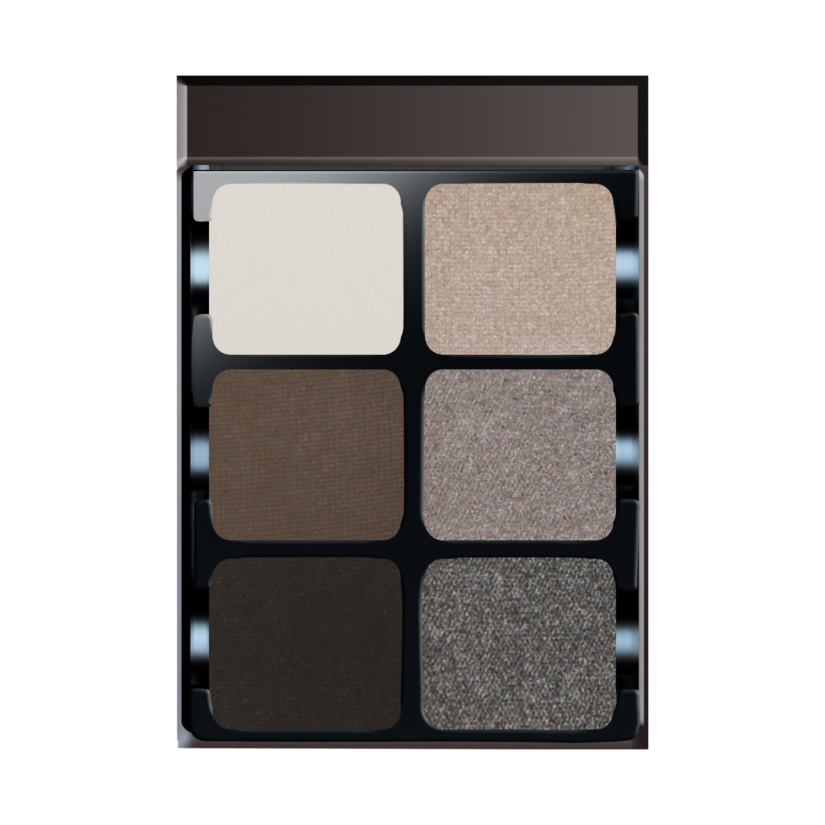 Theory III Chroma - VPV03