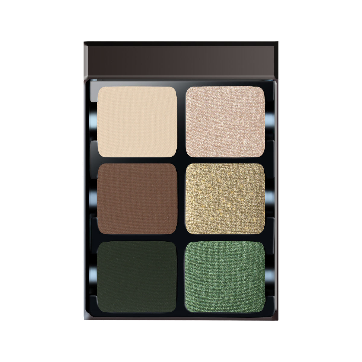 Theory VI Absinthe - VPV06