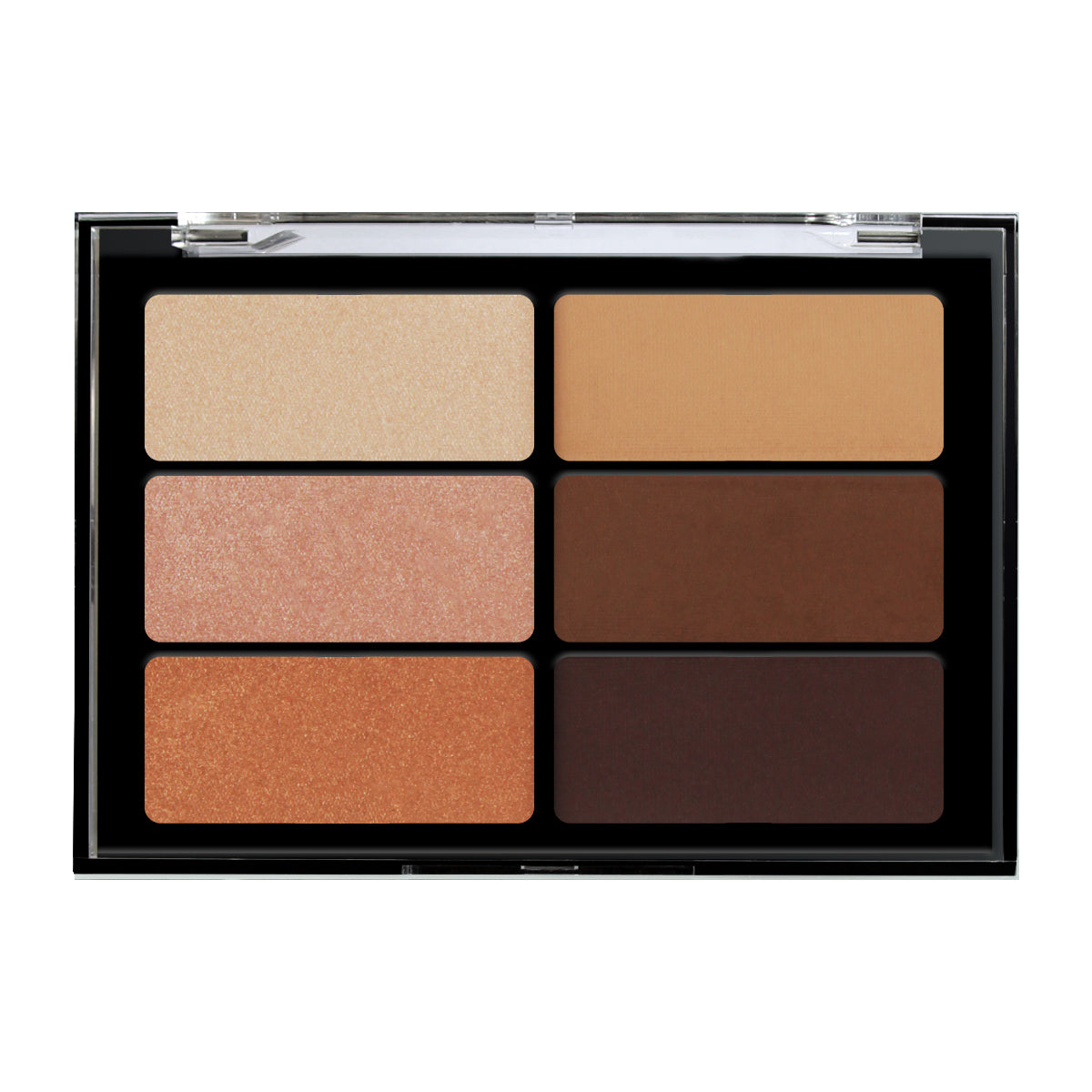 Highlight Sculpting - VSC01