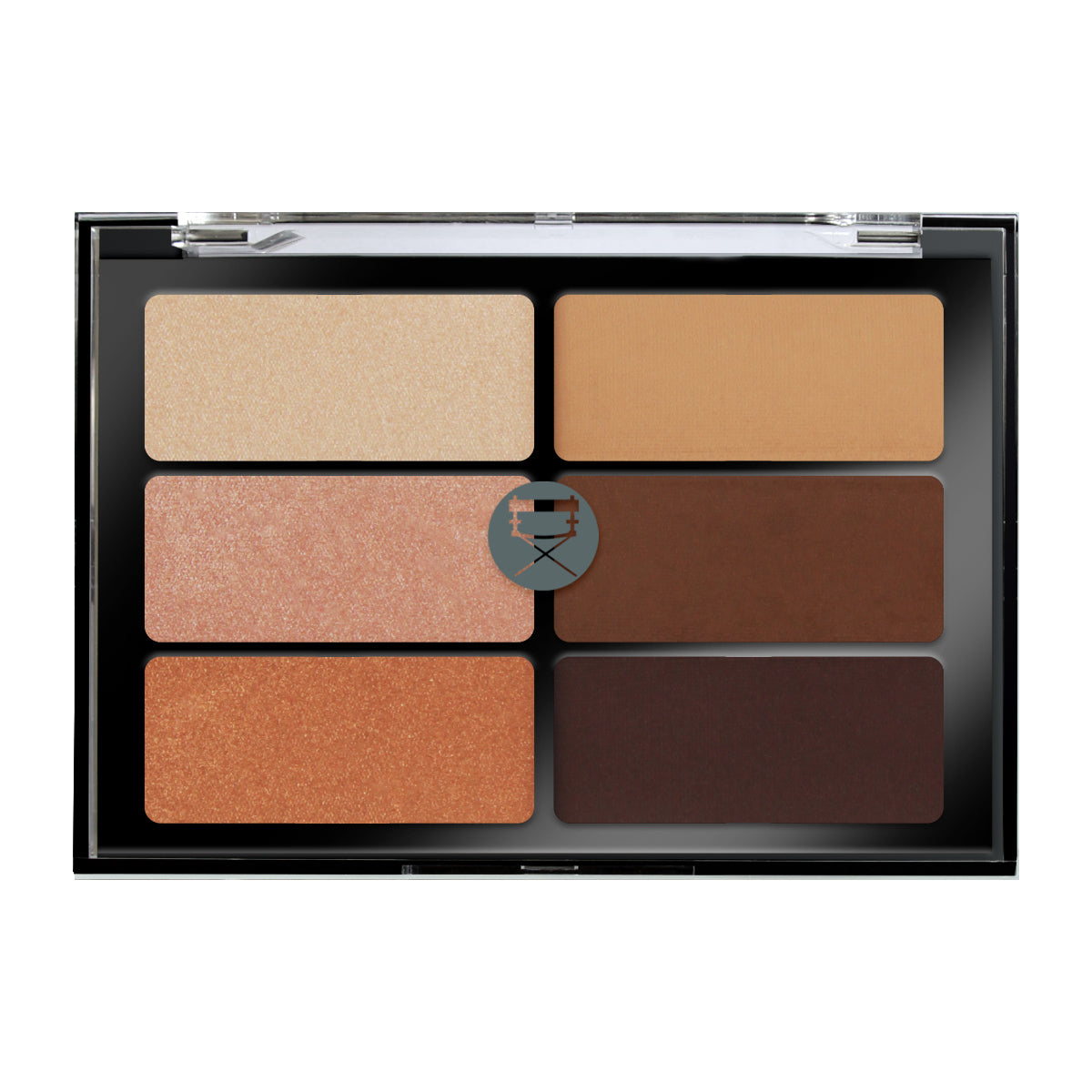 Highlight Sculpting - VSC01