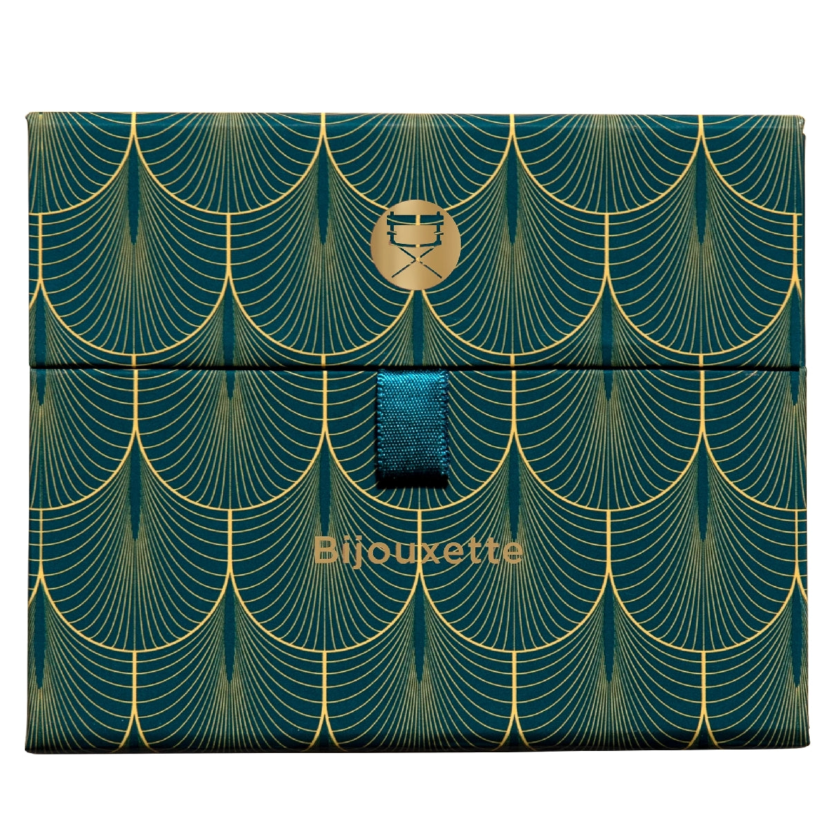 أيشدو باليت إتندو مينكسات - VTE06