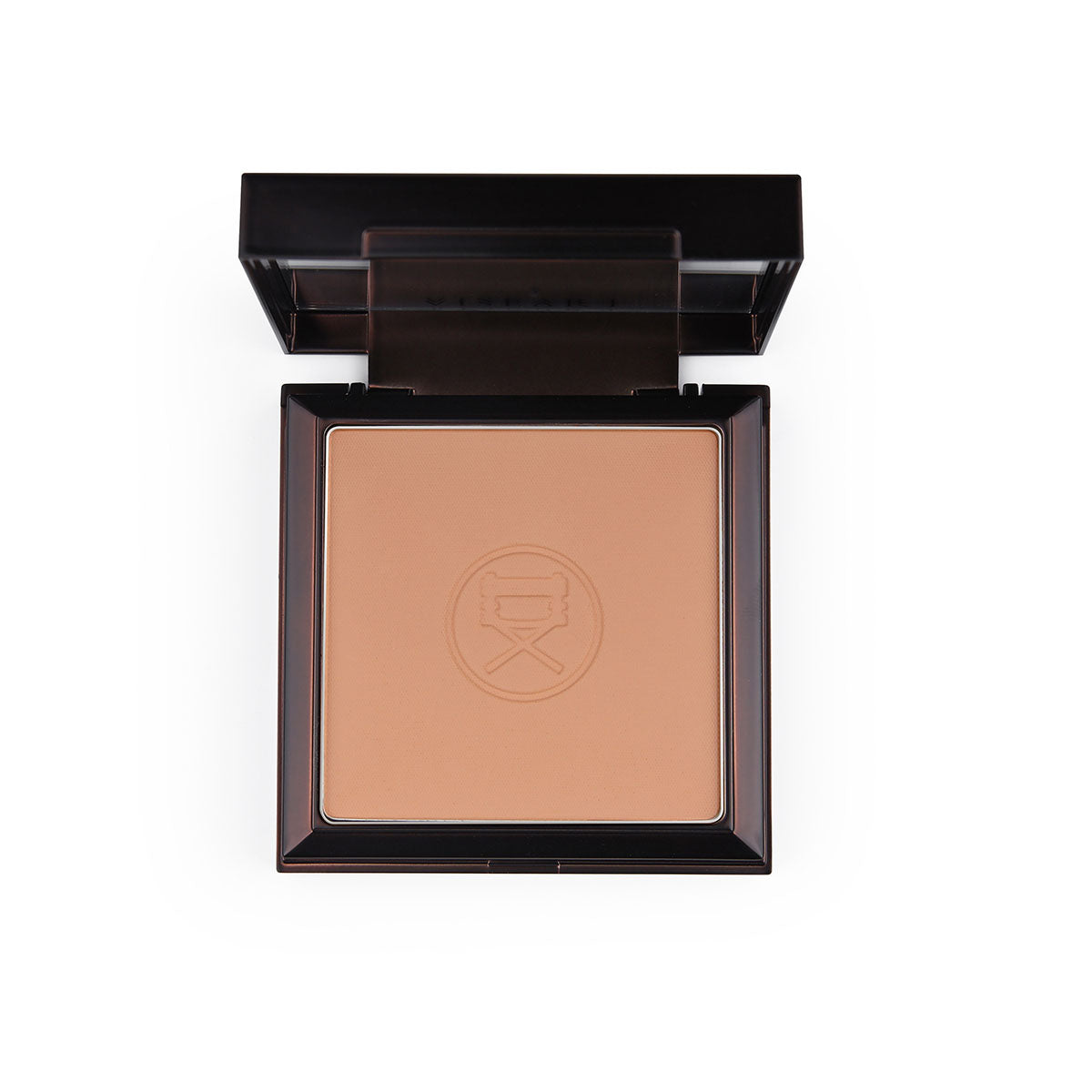 شير فيلفت بريسد باودر