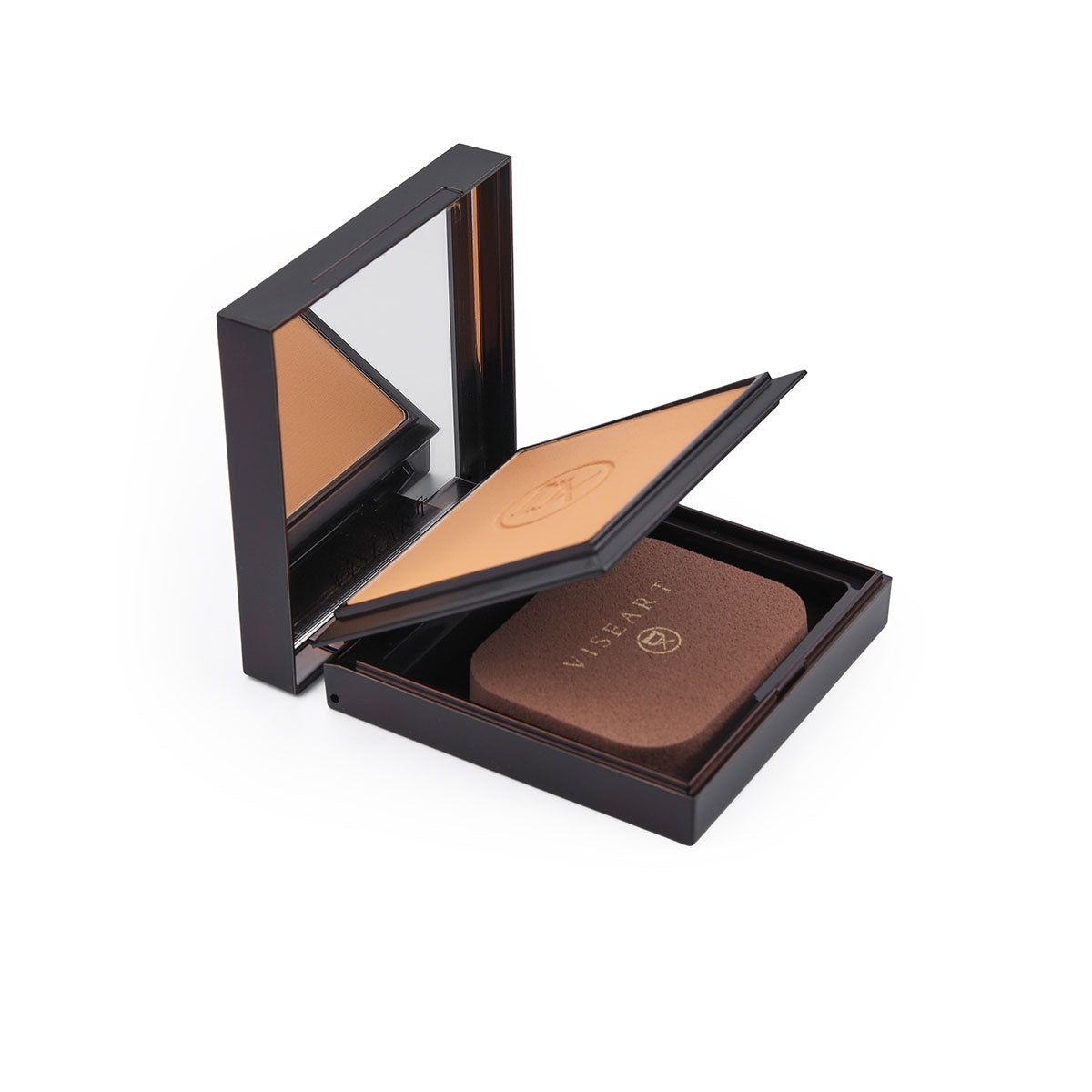 شير فيلفت بريسد باودر