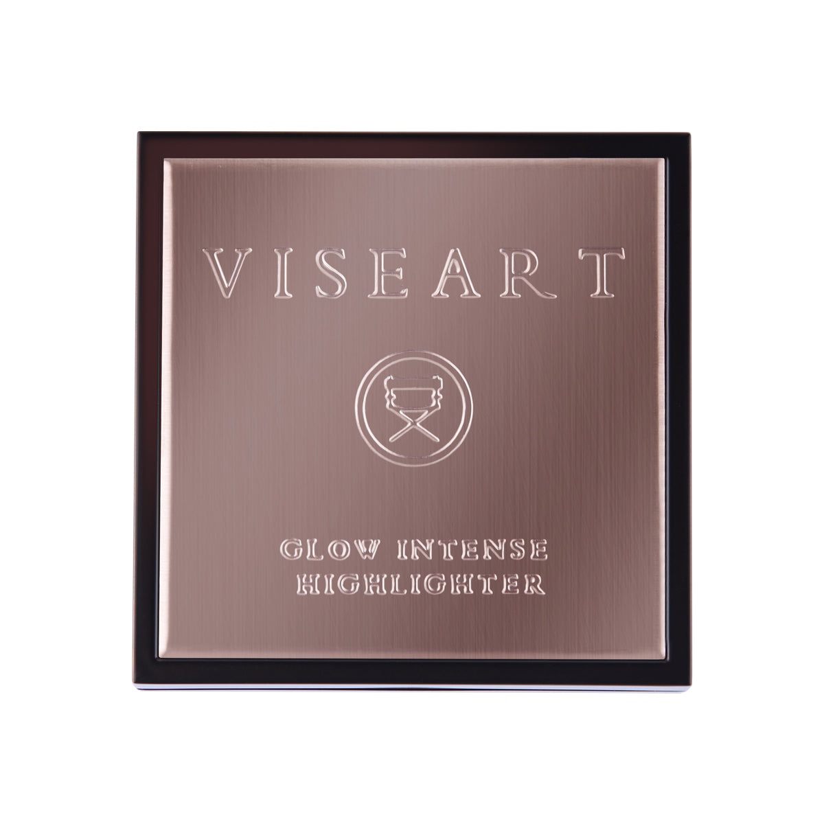 Glow Intense Highlighter