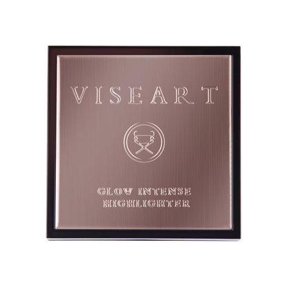 Glow Intense Highlighter
