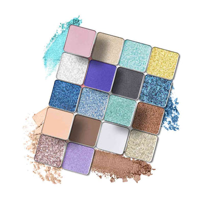 Fashion Addict - VAE501