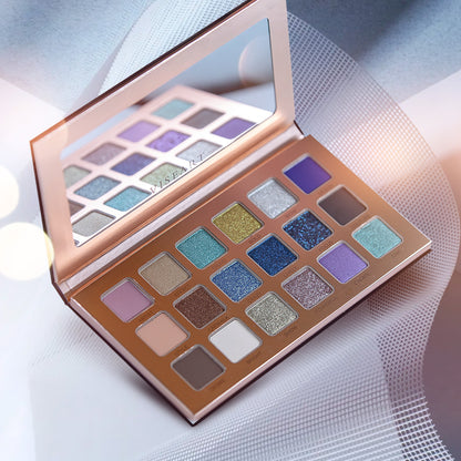 Fashion Addict - VAE501