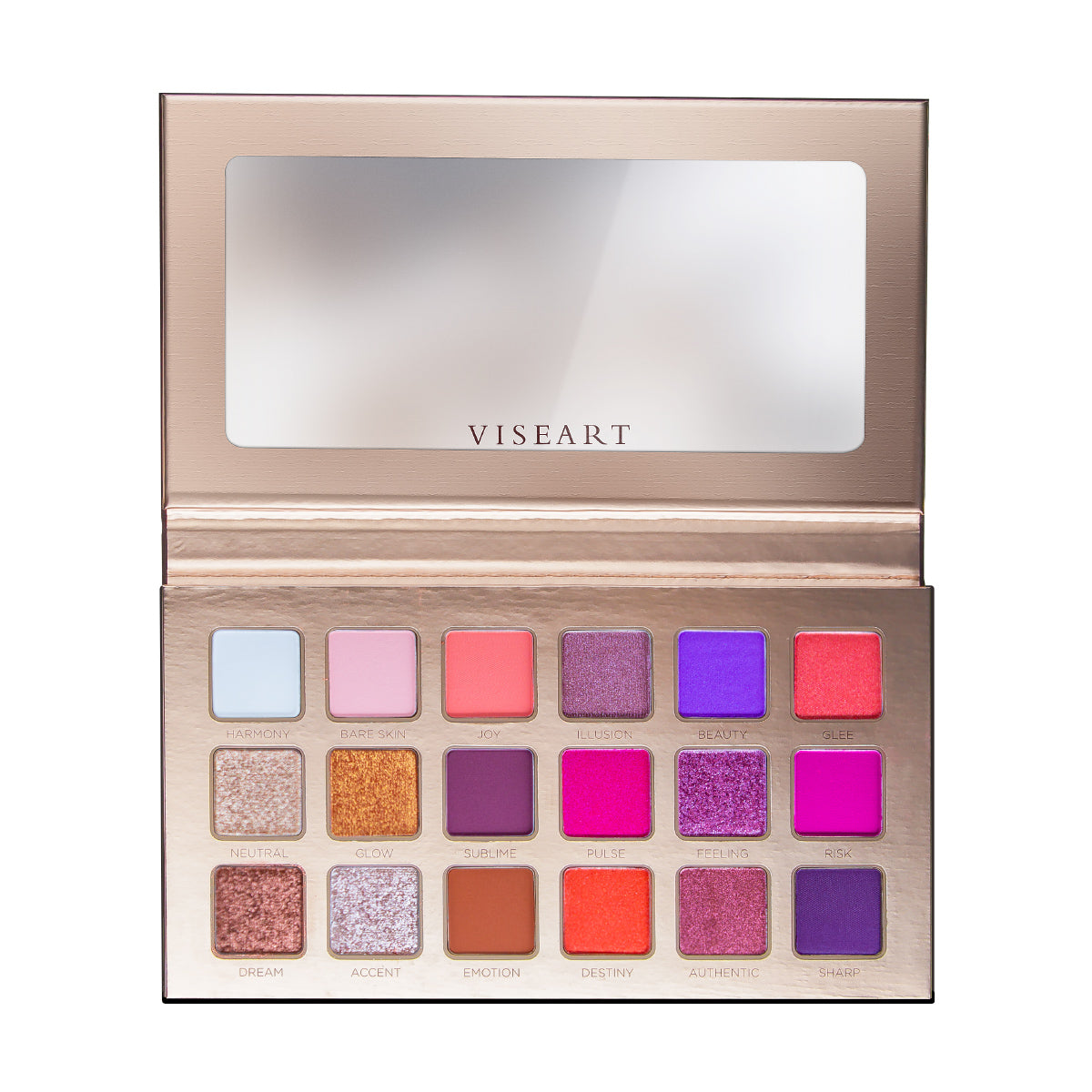 Basically Addict - VAE502