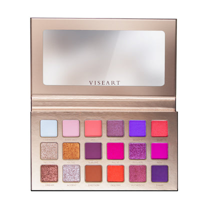 Basically Addict - VAE502