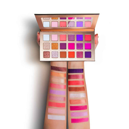 Basically Addict - VAE502