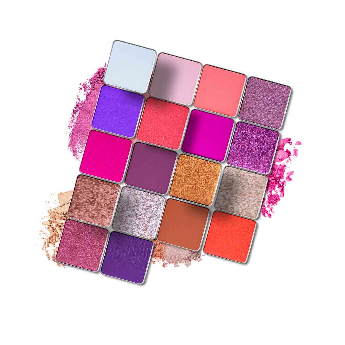 Basically Addict - VAE502