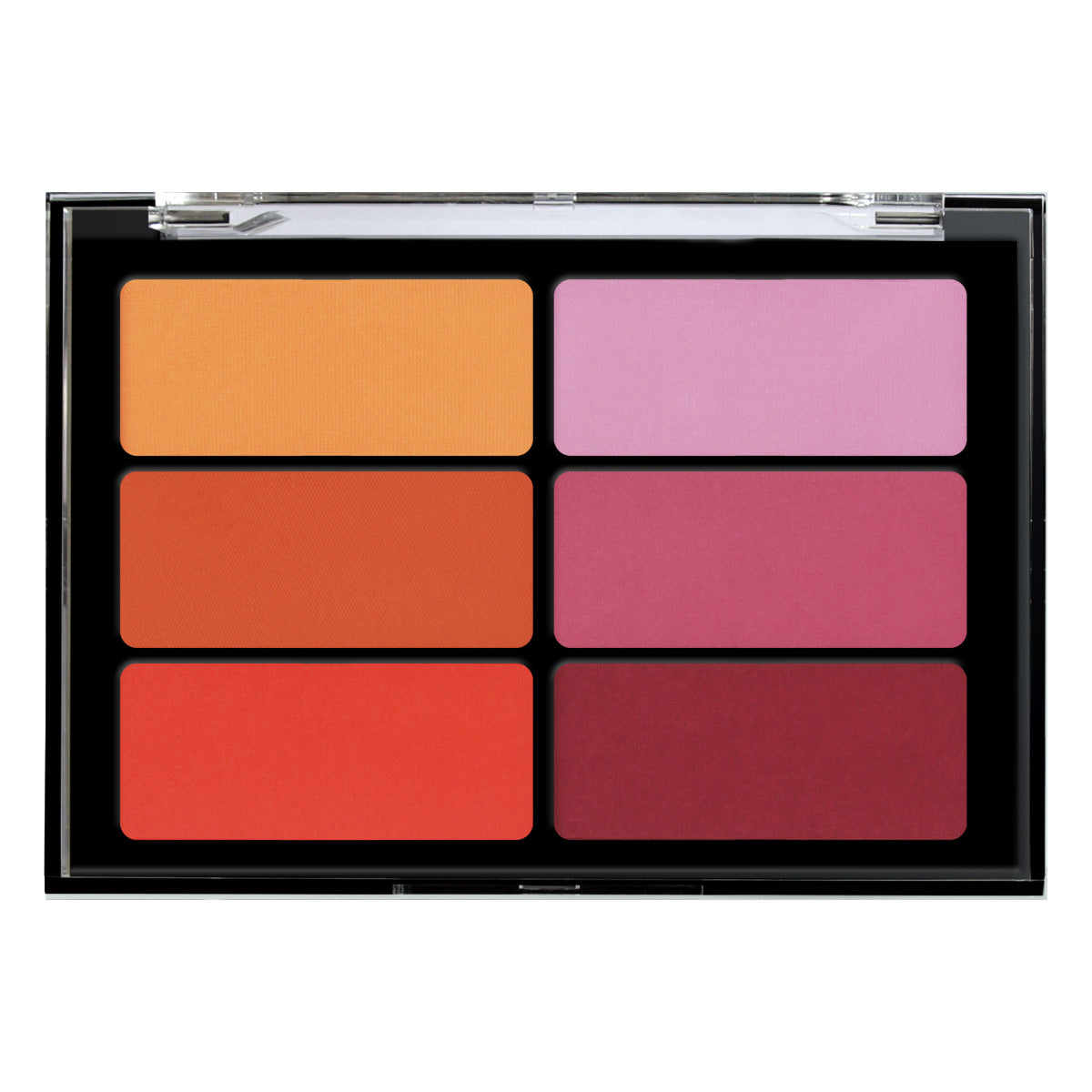 Orange Violet - VBL03