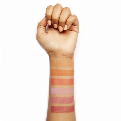 Orange Violet - VBL03