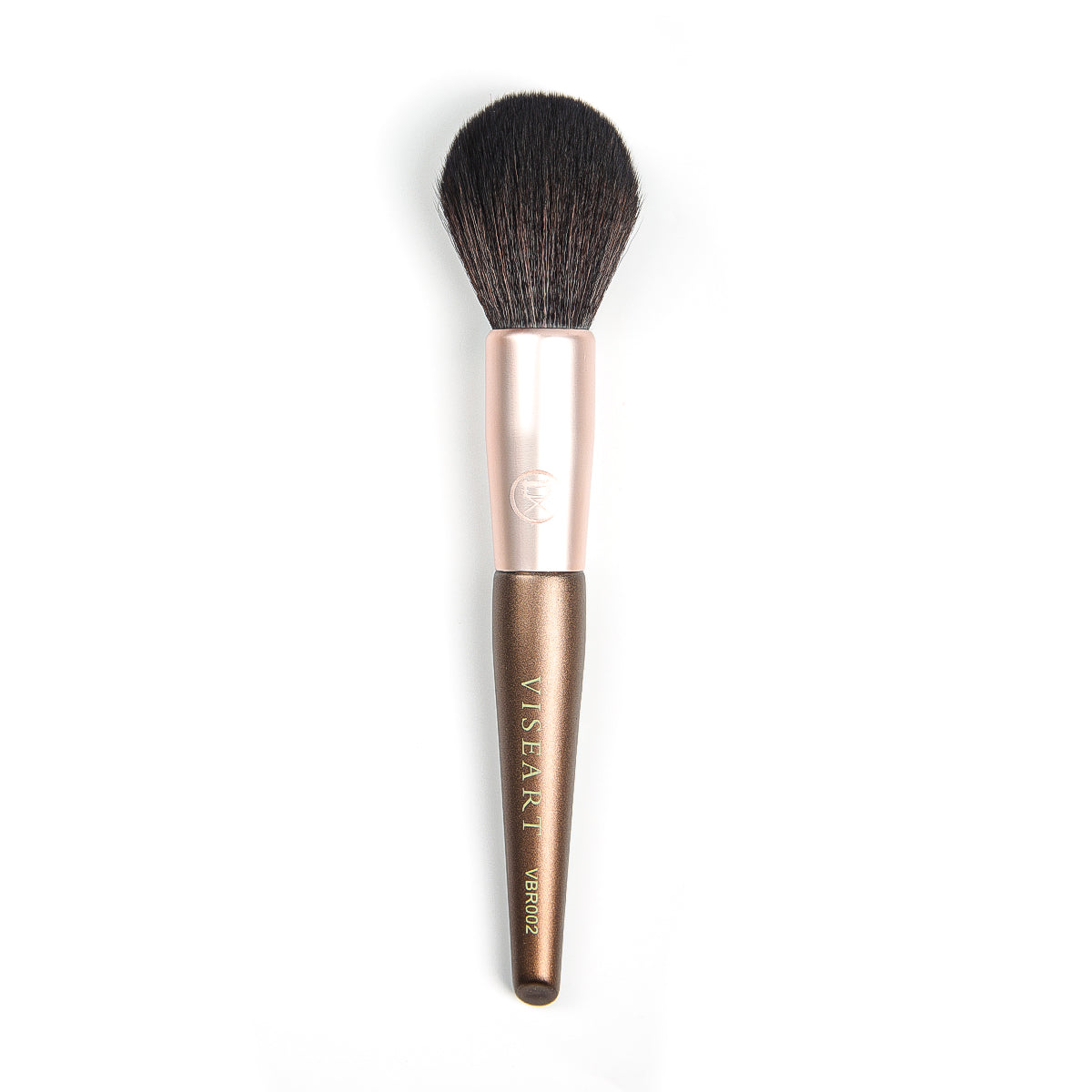 Medium Powder Brush - VBR002