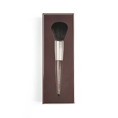 Medium Powder Brush - VBR002