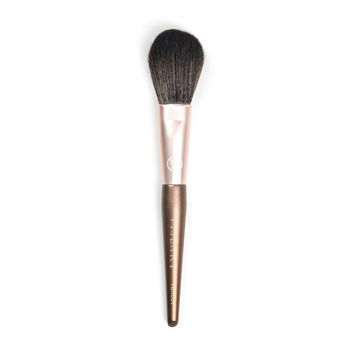 Classic Blush Brush - VBR004