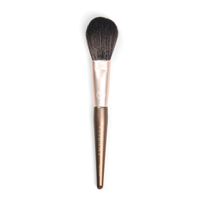 Classic Blush Brush - VBR004