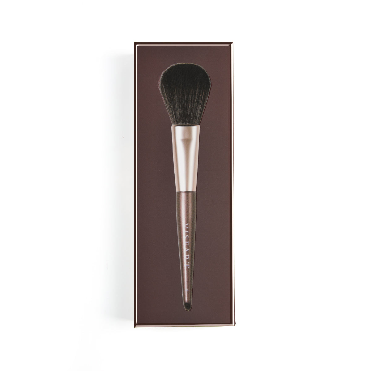 Classic Blush Brush - VBR004