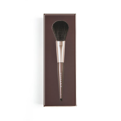 Classic Blush Brush - VBR004