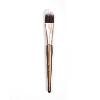 Foundation Brush - VBR006