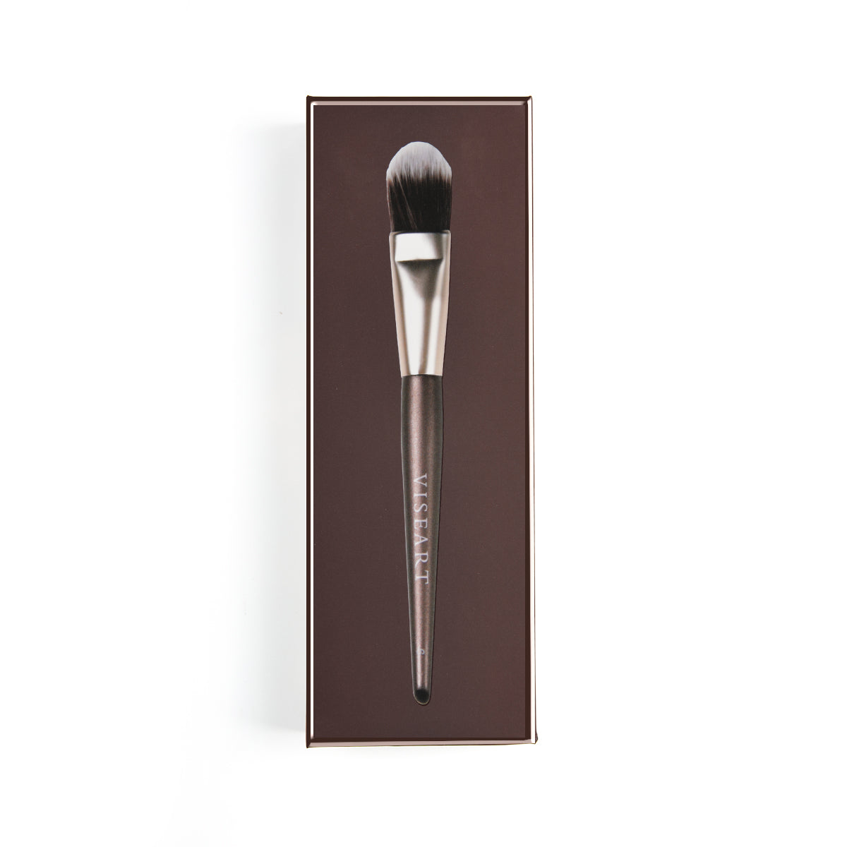 Foundation Brush - VBR006