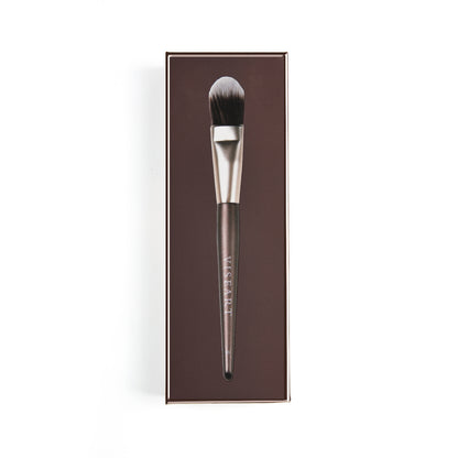 Foundation Brush - VBR006