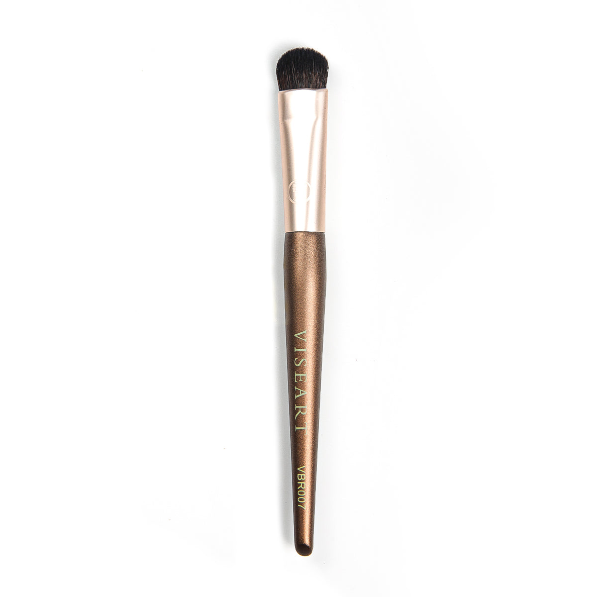 Wide Liner Brush - VBR007