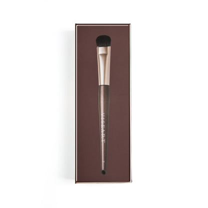 Wide Liner Brush - VBR007