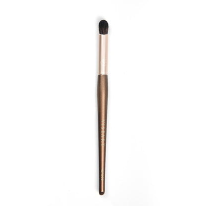 Fluffy Medium Blending Brush - VBR008