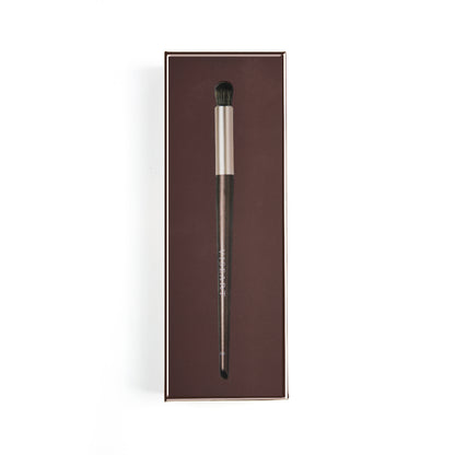 Fluffy Medium Blending Brush - VBR008