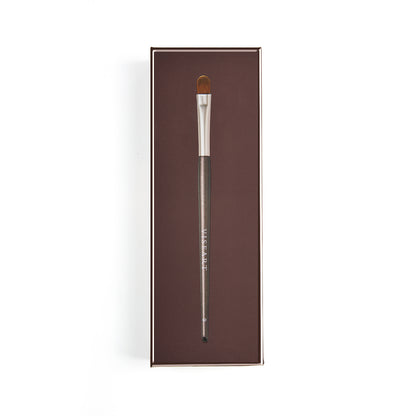 Medium Shader Brush - VBR009