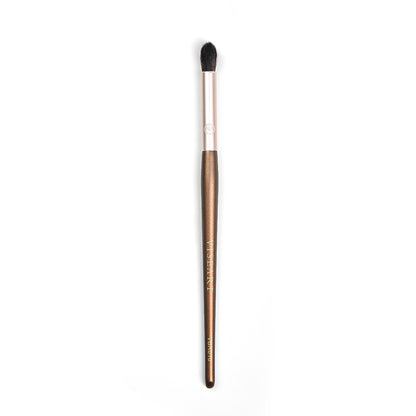 Firm Blending Brush - VBR010
