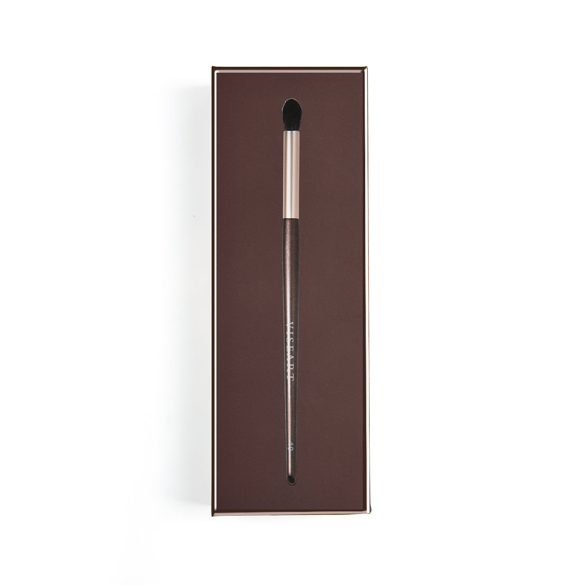 Firm Blending Brush - VBR010