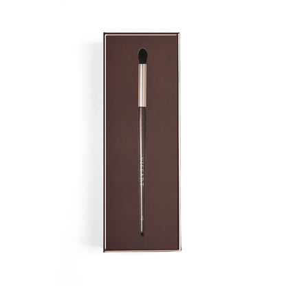 Firm Blending Brush - VBR010