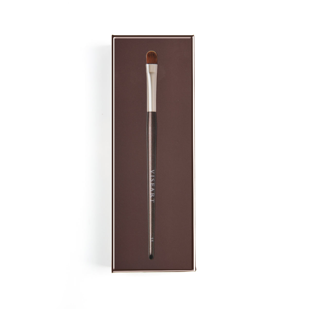 Small Dense Shader Brush - VBR011